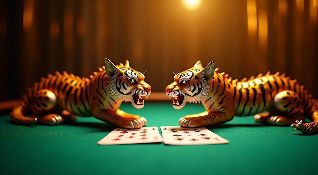 pola777 Apa Yang Kami Sediakan di pola777 Casino